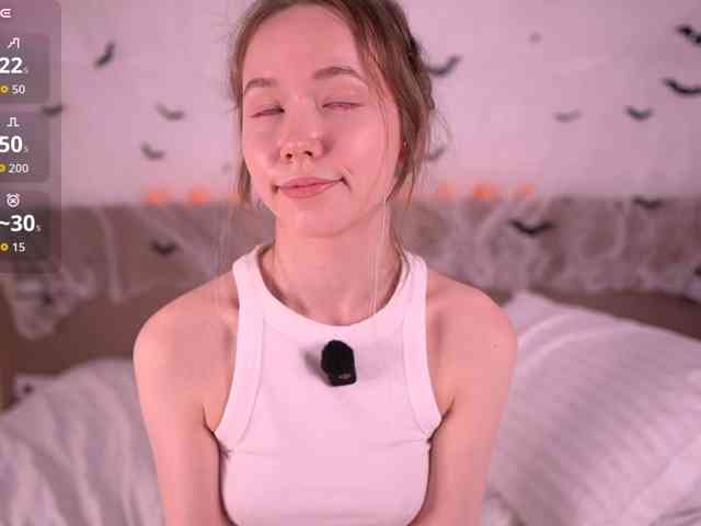 Modèle: HoneyAhegao