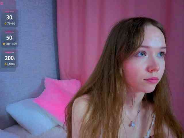 Modèle: HoneyAhegao