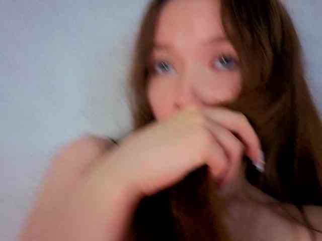 HoneyAhegao