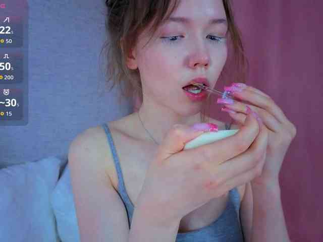 HoneyAhegao