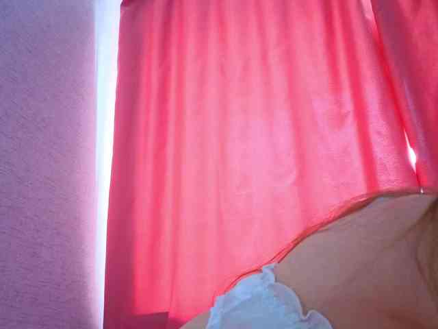 HoneyAhegao webcam