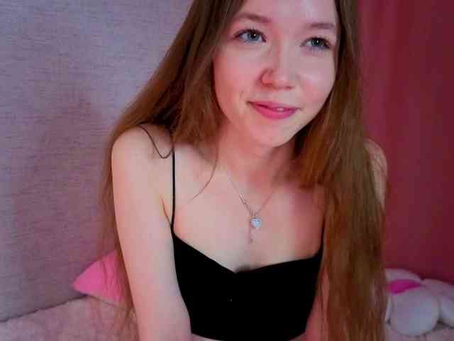 Modèle: HoneyAhegao