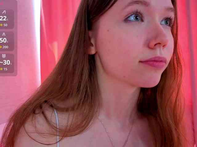Modèle: HoneyAhegao