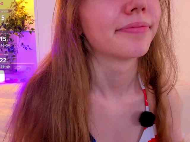 Modèle: HoneyAhegao
