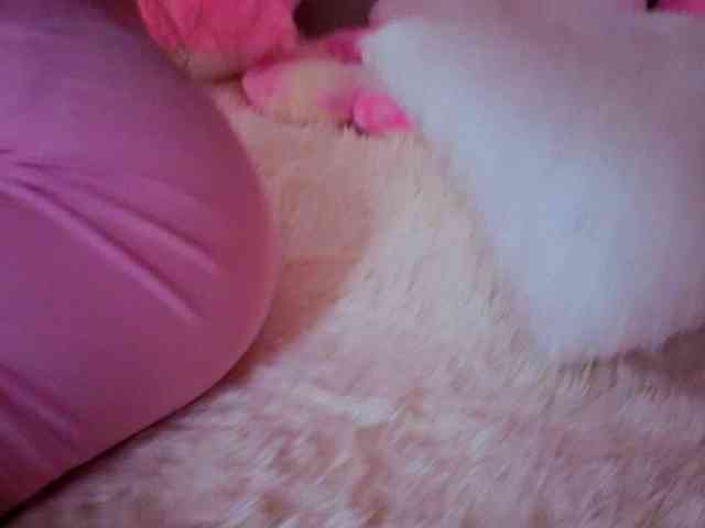 Modèle: HoneyAhegao