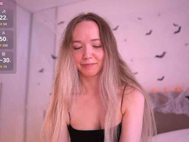 Modèle: HoneyAhegao