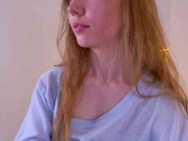 Modèle: HoneyAhegao