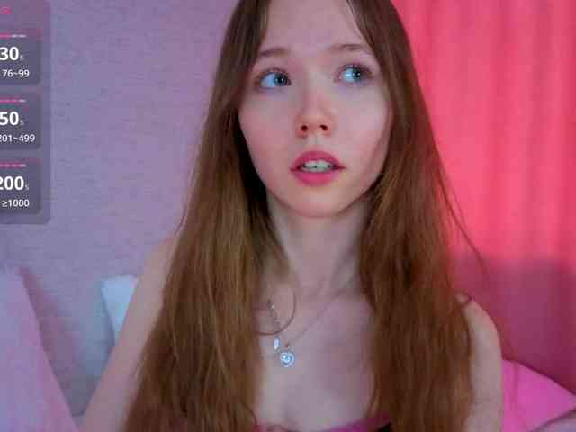 HoneyAhegao