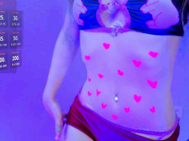 HoneyAhegao