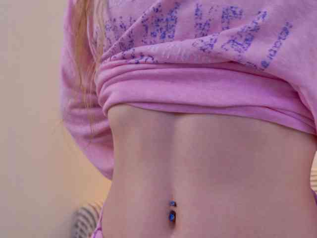 HoneyAhegao webcam