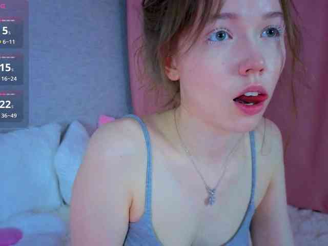 HoneyAhegao
