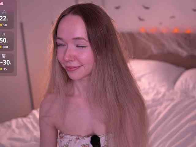 HoneyAhegao