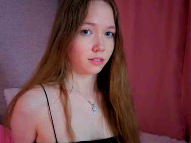 Modèle: HoneyAhegao