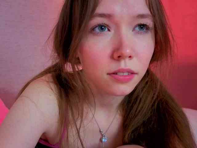 Modèle: HoneyAhegao