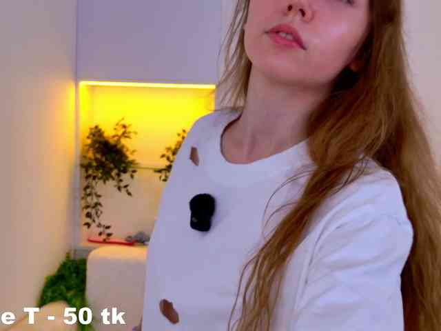 Modèle: HoneyAhegao
