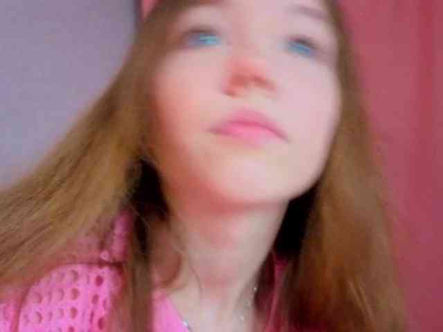 HoneyAhegao