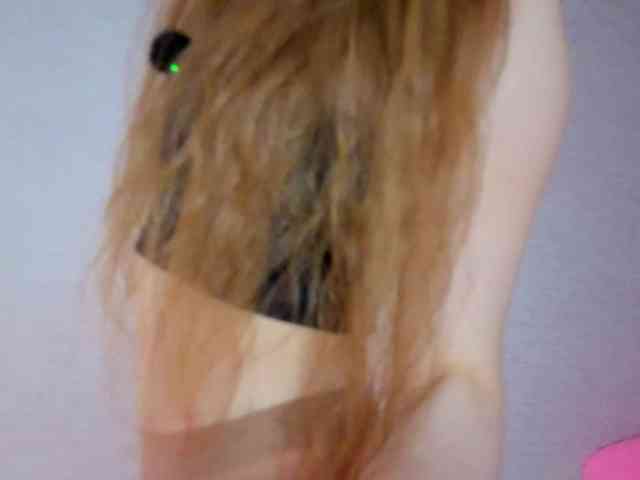 Modèle: HoneyAhegao