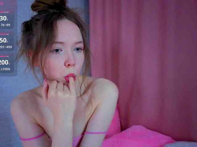 chat sex HoneyAhegao