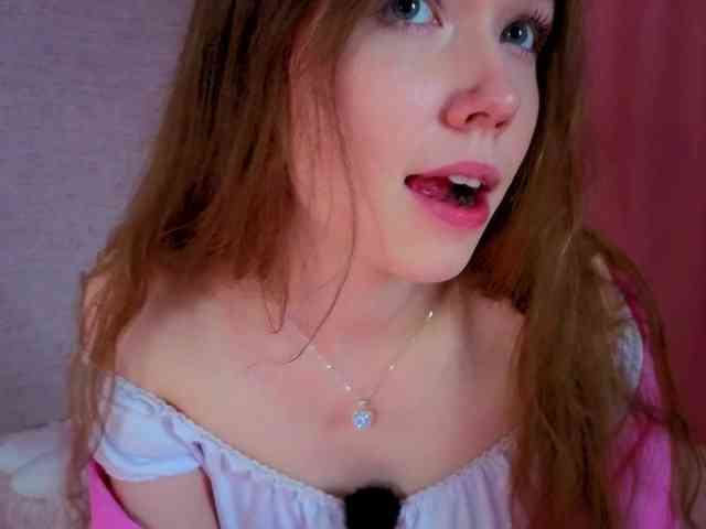 Modèle: HoneyAhegao