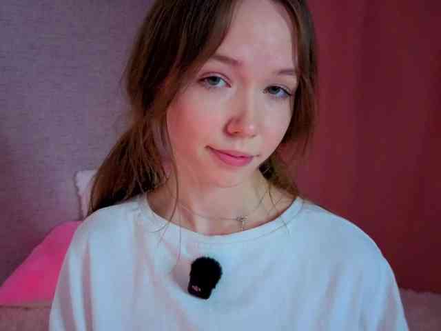 Modèle: HoneyAhegao