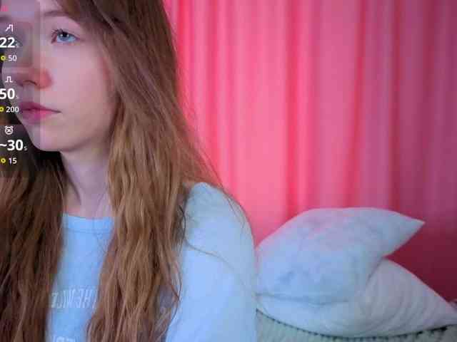 HoneyAhegao