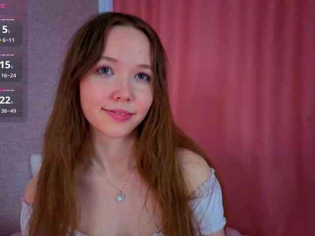 HoneyAhegao