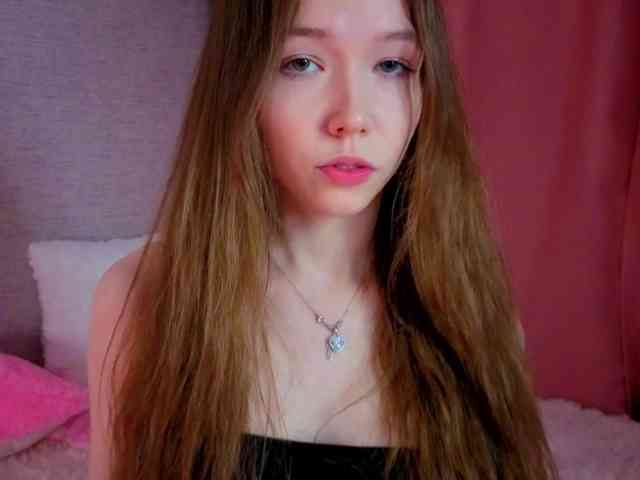 Modèle: HoneyAhegao