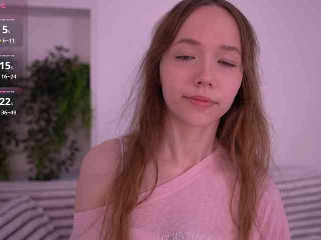 HoneyAhegao