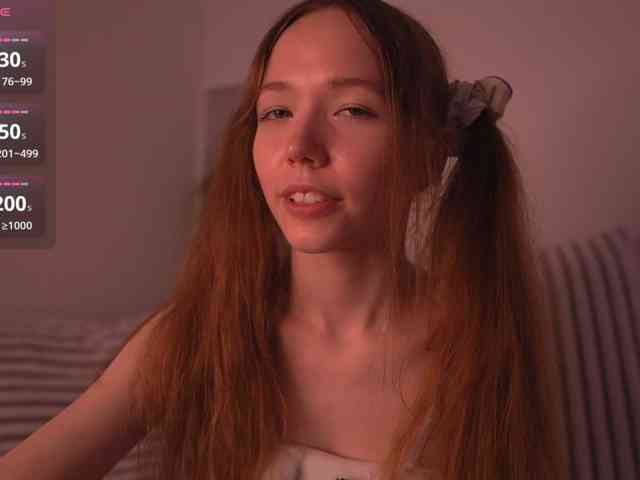 HoneyAhegao