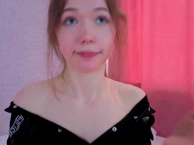 Modèle: HoneyAhegao