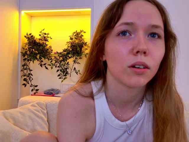 Modèle: HoneyAhegao