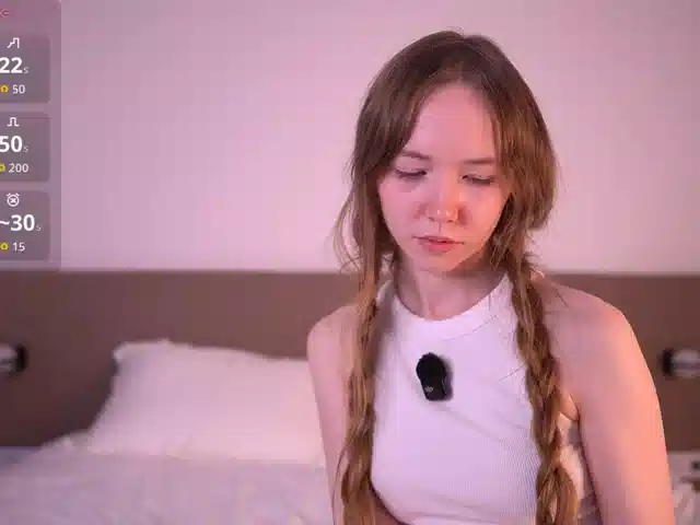 HoneyAhegao