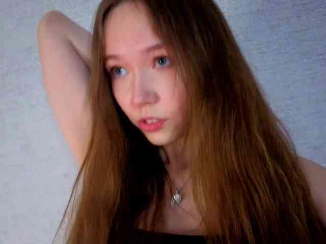 Modèle: HoneyAhegao