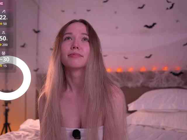 Modèle: HoneyAhegao