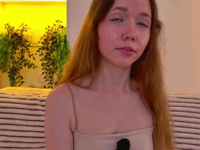 Modèle: HoneyAhegao