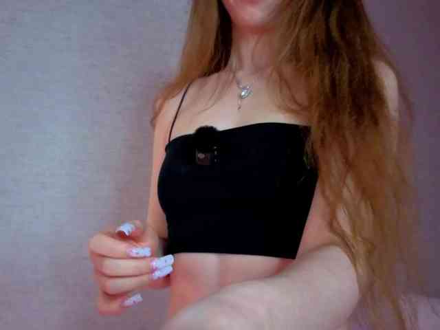 Modèle: HoneyAhegao