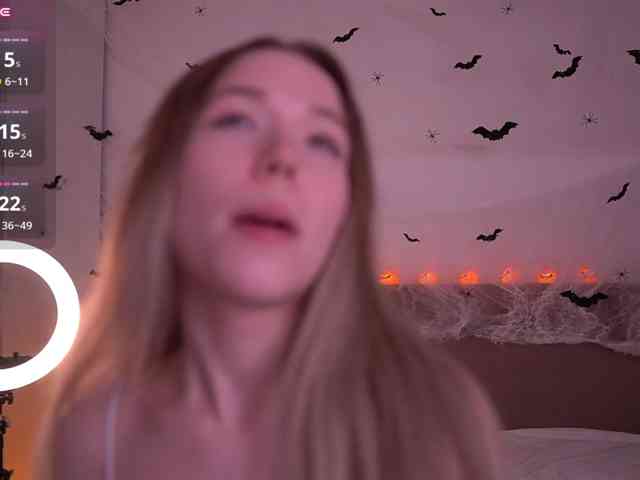 Modèle: HoneyAhegao
