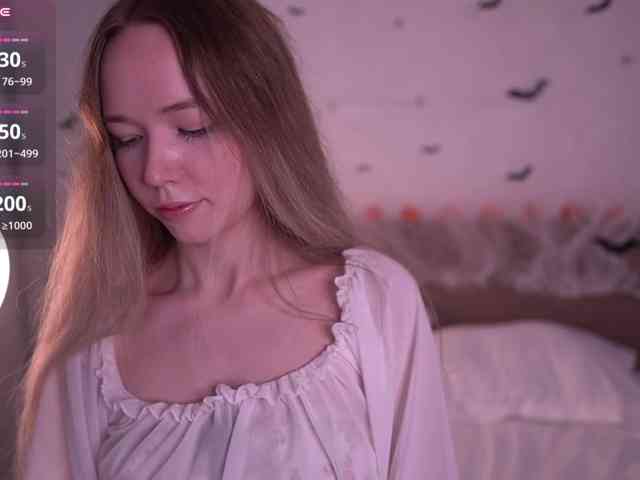 Modèle: HoneyAhegao