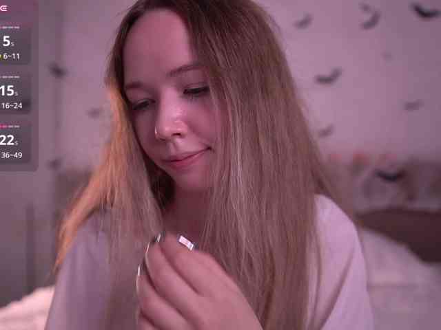 Modèle: HoneyAhegao