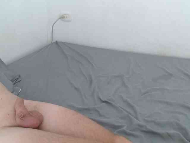SunnyCouple27 webcam