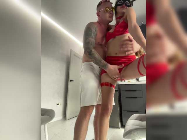 Live трансляция Sofkaevgensh - slutnetki.online
