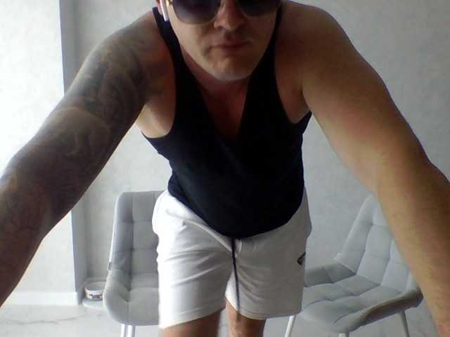 Sofkaevgensh live cam on BongaCams