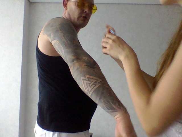 Live трансляция Sofkaevgensh - slutnetki.online
