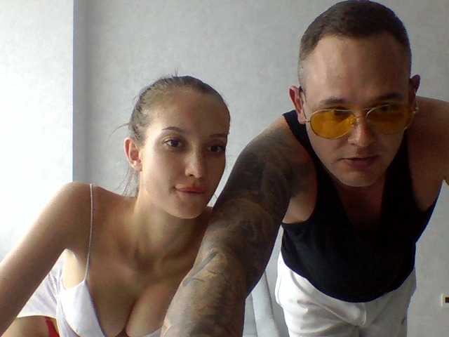 Sofkaevgensh live cam on BongaCams