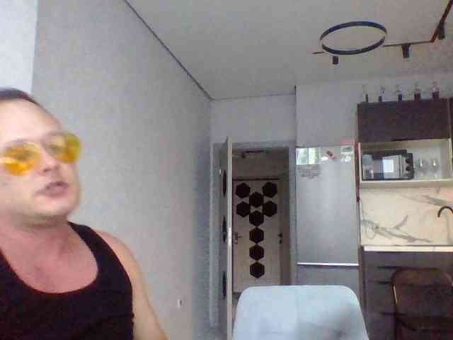Sofkaevgensh webcam