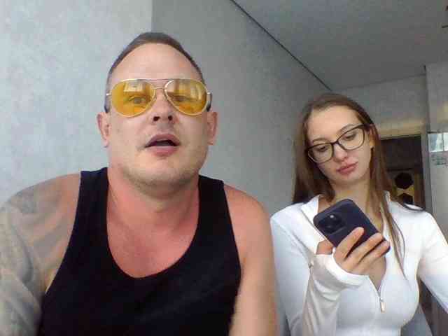 Sofkaevgensh webcam