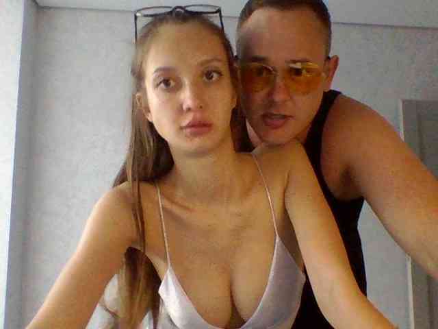 Sofkaevgensh webcam