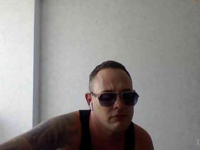 Sofkaevgensh webcam