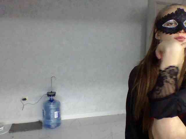 Sofkaevgensh webcam