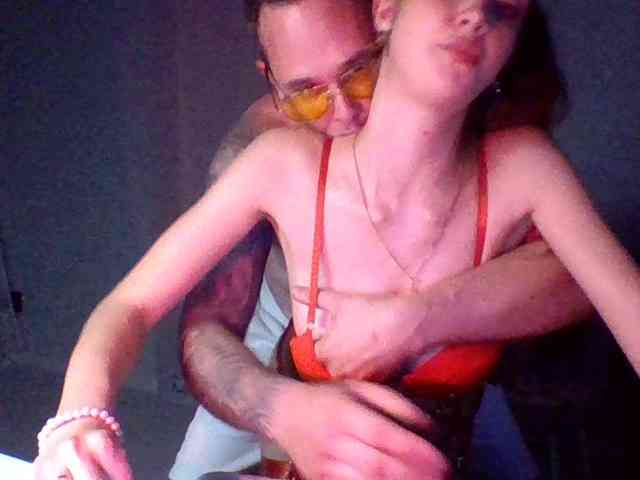 Sofkaevgensh webcam